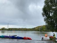 Photo 2 of Sale Water Park