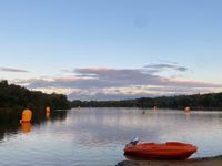 Photo 4 of Horseshoe Lake