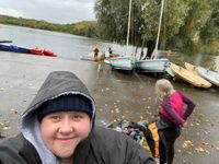 Photo 3 of Sale Water Park