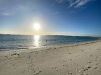 Photo 3 of Pentle Bay