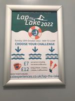 Photo 3 of Trevassack Lake