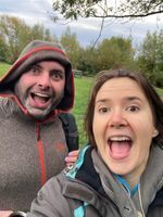 Photo 4 of Sunnymead Bathing Place