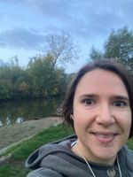 Photo 5 of Sunnymead Bathing Place