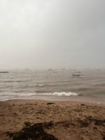 Photo 3 of Spinnakers Beach