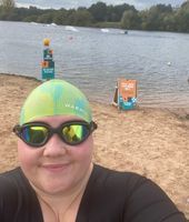 Photo 4 of Wild shore Delamere