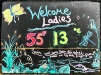 Photo 4 of Hampstead Heath (Ladies Pond)