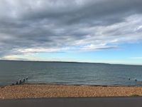 Photo 4 of Salterns Beach