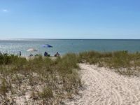 Photo 2 of Manasota Beach