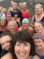 Photo 2 of Porlock Weir