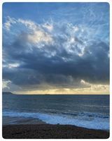 Photo 4 of Preston and Overcombe beach