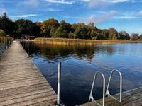 Skanderborg Søbadet