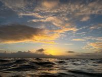 Surmise from Bamaluz