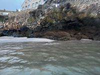 Photo 3 of Bamaluz Beach