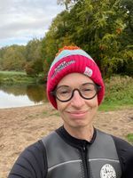 Photo 2 of Knettishall Nature Reserve