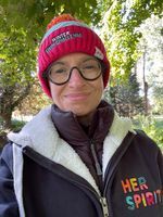 Photo 4 of River Lark