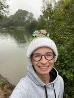 Photo 5 of Lynford Water Public Lake