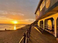 Photo 3 of Mundesley