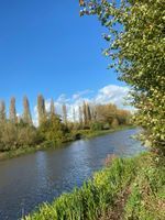 Photo 3 of Burton swoosh