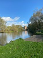 Photo 4 of Burton swoosh