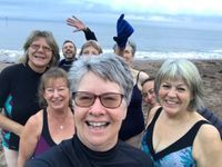 Photo 3 of Minehead Terminus