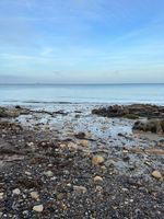 Photo 4 of Quay Rocks, Seaview