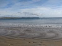 Photo 3 of Newton’s Cove