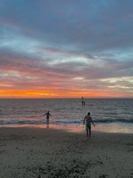 Photo 2 of Southwold The Pier