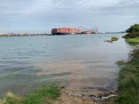 Photo 4 of Goatee Beach