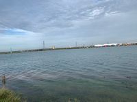 Photo 5 of Goatee Beach