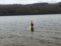 Photo 3 of Coniston Water