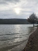 Coniston Water