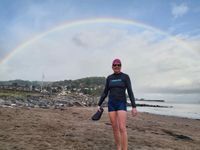 Photo 4 of Minehead Terminus