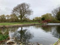 Photo 4 of Tumbling Bay