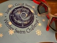 Photo 4 of Newton’s Cove