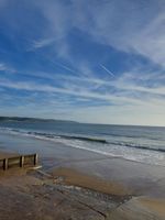 Amroth
