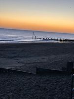 Photo 2 of Mundesley