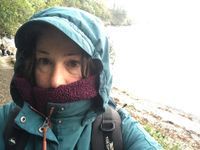 Photo 5 of Grebe Beach