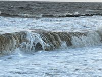 Photo 5 of Holland on Sea