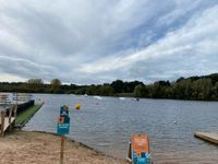 Photo 3 of Wild shore Delamere