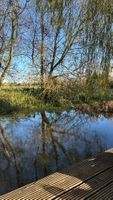Photo 5 of River Black Bourn at Honington