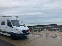 Photo 5 of Walpole tidal pool