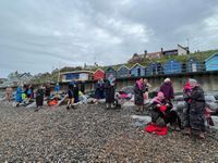 Photo 2 of Sheringham