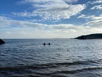 Photo 5 of Tynemouth Cullercoats