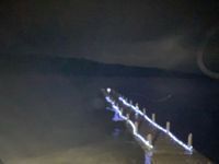 Photo 4 of Windermere, Rayrigg Meadow