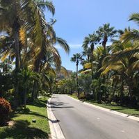 Photo 3 of Palmilla Beach