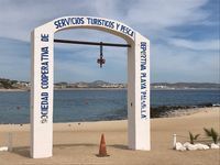 Photo 5 of Palmilla Beach