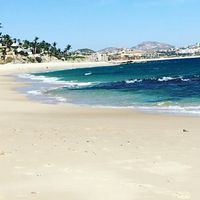 Photo 4 of Palmilla Beach