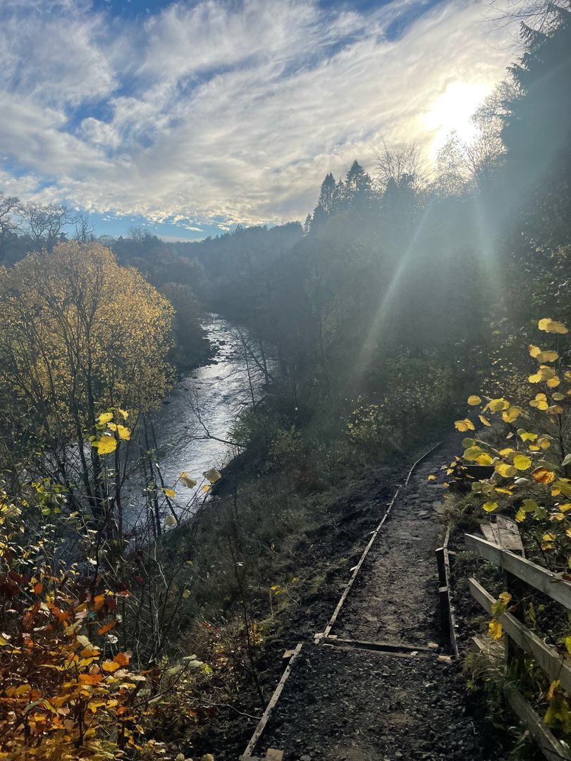 Photo of Planky Mill