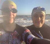 Photo 3 of Lyme Regis Front Beach