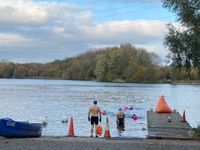 Photo 4 of Sale Water Park